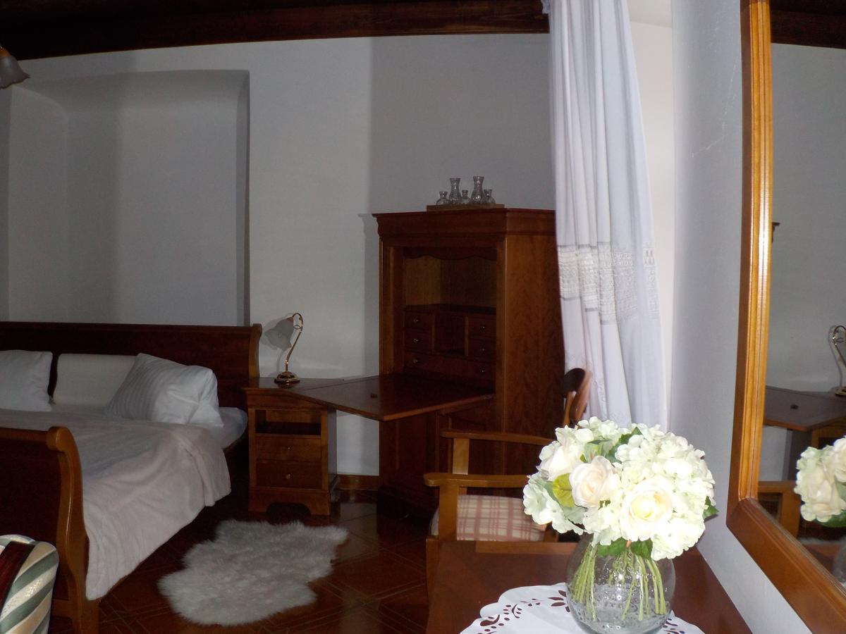 Hotel Kriváň Kysucke Nove Mesto Exterior foto